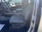 2024 Ford F-150 XLT 3.5 ECOBOOST