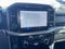 2024 Ford F-150 XLT 3.5 ECOBOOST