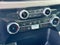 2024 Ford F-150 XLT 3.5 ECOBOOST