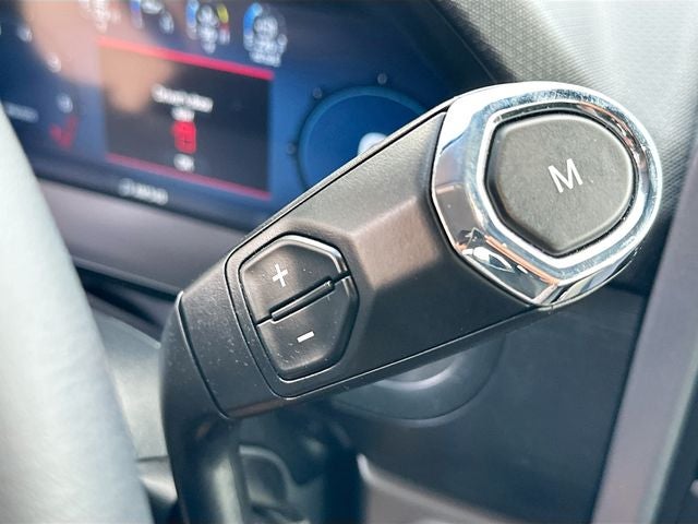 2024 Ford F-150 XLT 3.5 ECOBOOST