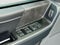 2024 Ford F-150 XLT 3.5 ECOBOOST