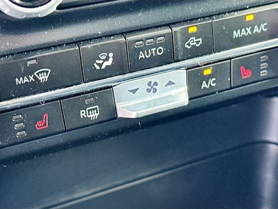 2024 Ford F-150 XLT 3.5 ECOBOOST