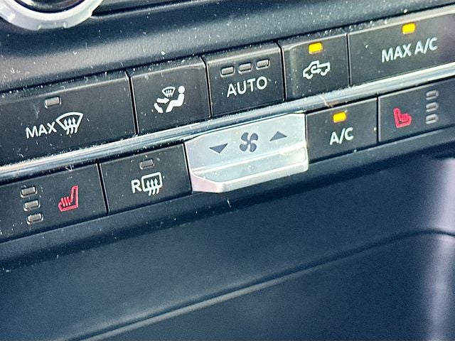 2024 Ford F-150 XLT 3.5 ECOBOOST