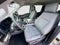 2024 Ford F-150 XLT 3.5 ECOBOOST