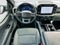 2024 Ford F-150 XLT 3.5 ECOBOOST