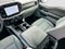 2024 Ford F-150 XLT 3.5 ECOBOOST