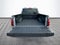 2024 Ford F-150 XLT 3.5 ECOBOOST