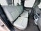 2024 Ford F-150 XLT 3.5 ECOBOOST