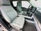 2024 Ford F-150 XLT 3.5 ECOBOOST