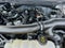 2024 Ford F-150 XLT 3.5 ECOBOOST