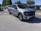2024 Ford F-150 XLT 3.5 ECOBOOST