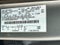 2024 Ford F-150 XLT 3.5 ECOBOOST