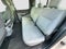 2024 Ford F-150 XLT 3.5 ECOBOOST