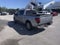 2024 Ford F-150 XLT 3.5 ECOBOOST