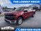 2026 Ford F-150 XLT 2.7 ECOBOOST