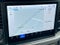 2026 Ford F-150 XLT 2.7 ECOBOOST