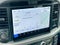 2026 Ford F-150 XLT 2.7 ECOBOOST