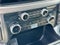 2026 Ford F-150 XLT 2.7 ECOBOOST