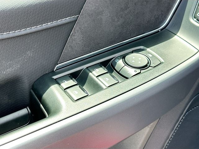 2026 Ford F-150 XLT 2.7 ECOBOOST