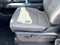 2026 Ford F-150 XLT 2.7 ECOBOOST