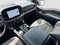 2026 Ford F-150 XLT 2.7 ECOBOOST