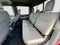2026 Ford F-150 XLT 2.7 ECOBOOST