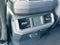 2026 Ford F-150 XLT 2.7 ECOBOOST