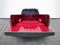 2026 Ford F-150 XLT 2.7 ECOBOOST