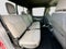 2026 Ford F-150 XLT 2.7 ECOBOOST