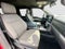 2026 Ford F-150 XLT 2.7 ECOBOOST