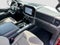 2026 Ford F-150 XLT 2.7 ECOBOOST