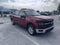 2026 Ford F-150 XLT 2.7 ECOBOOST