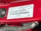 2026 Ford F-150 XLT 2.7 ECOBOOST