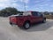 2026 Ford F-150 XLT 2.7 ECOBOOST