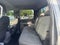 2024 Ford F-150 XLT 2.7 ECOBOOST