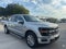 2024 Ford F-150 XLT 2.7 ECOBOOST