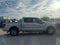 2024 Ford F-150 XLT 2.7 ECOBOOST