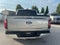 2024 Ford F-150 XLT 2.7 ECOBOOST