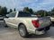 2024 Ford F-150 XLT 2.7 ECOBOOST
