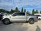 2024 Ford F-150 XLT 2.7 ECOBOOST