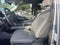 2024 Ford F-150 XLT 2.7 ECOBOOST