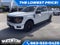 2025 Ford F-150 XLT 2.7 ECOBOOST
