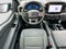 2025 Ford F-150 XLT 2WD SUPERCREW