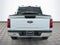 2025 Ford F-150 XLT 2WD SUPERCREW