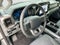 2025 Ford F-150 XLT 2WD SUPERCREW