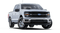 2025 Ford F-150 XLT 2WD SUPERCREW