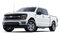 2025 Ford F-150 XLT 2WD SUPERCREW