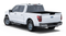 2025 Ford F-150 XLT 2WD SUPERCREW