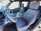 2026 Ford F-150 XLT 2WD SUPERCREW