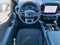 2026 Ford F-150 XLT 2WD SUPERCREW